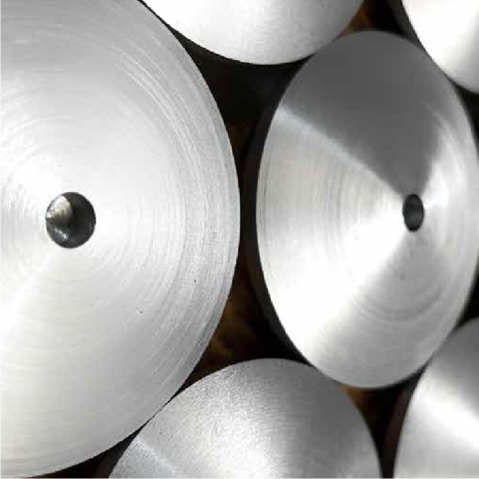 Cheshire Seals Quality