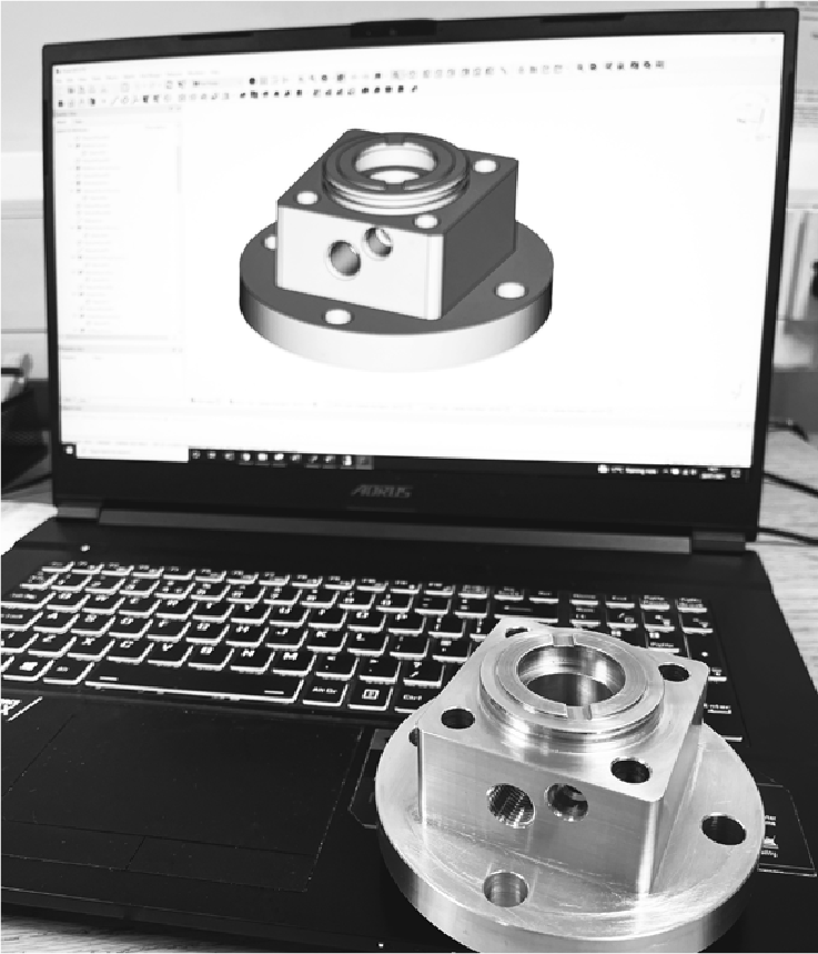 Design Service