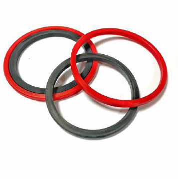 Sealing Solutions